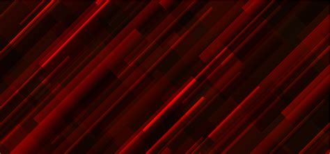 Free red background stock video footage licensed under creative commons, open source, and more! Red Abstract Line Light Background 677080 Vector Art at ...