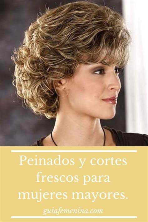 Top Imagenes De Cortes Y Peinados Para Mujeres Theplanetcomics Mx