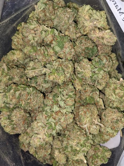 Buy Fire Og Deal Of The Day Online Cheap Weed