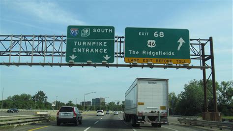 Despite Covid 19 Crisis Turnpike Authority To Hold Hearings On Toll