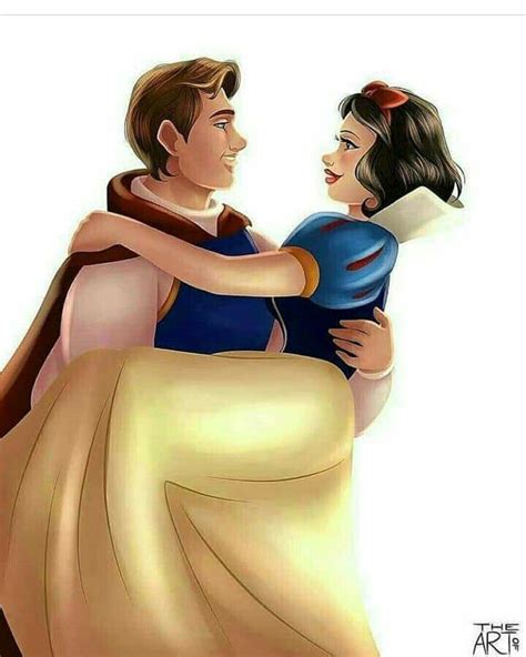Pin By Sk Tan On Şnow Whîte Disney Couples Snow White Disney Disney