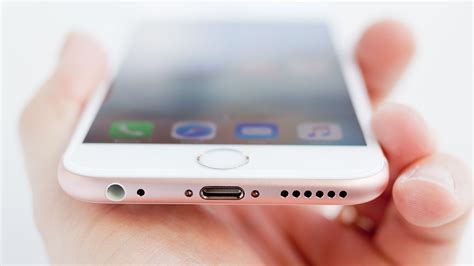 Iphone 6s And Iphone 6s Plus Release Date Uk Price Bugs And Features