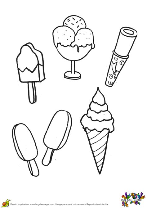 Maybe you would like to learn more about one of these? Coloriages Glaces et Esquimaux