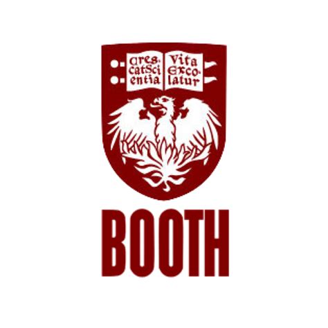 University of Chicago Booth School of Business - Intercollegiate Poker Association
