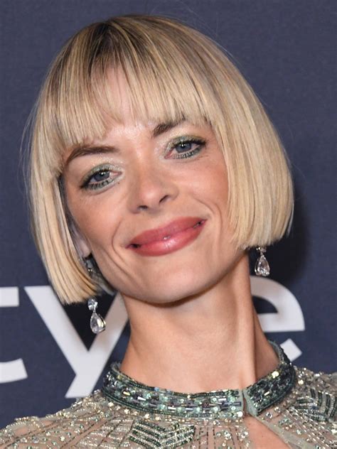 Jaime King Pictures Rotten Tomatoes