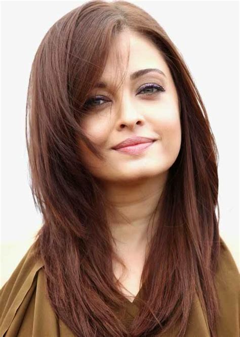 Bollywood Actress Famous Hairstyles Hairstyles 24x7 Short Hairstyles