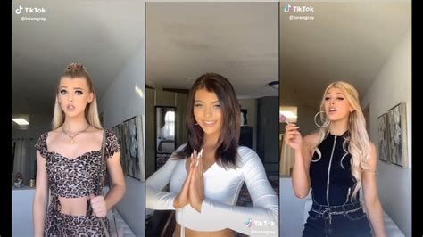 Using this tool you can get unlimited likes, shares, fans & views on your tiktok videos. Most Liked Tik Tok Video 2020 - savage tiktok 2020