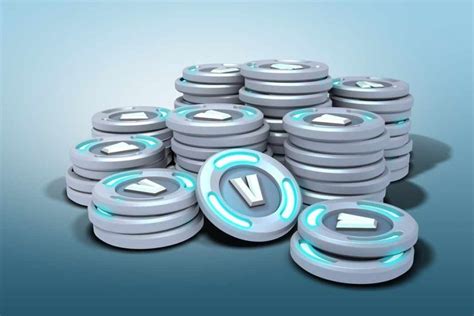 Fortnite V Bucks Generator Everything You Need To Know About Them