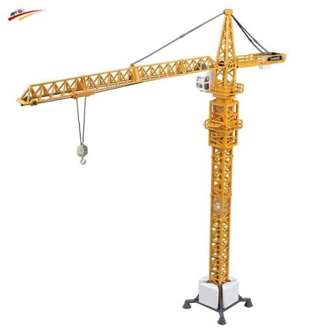 Pin On Diecast Model Cranes 150 155 187