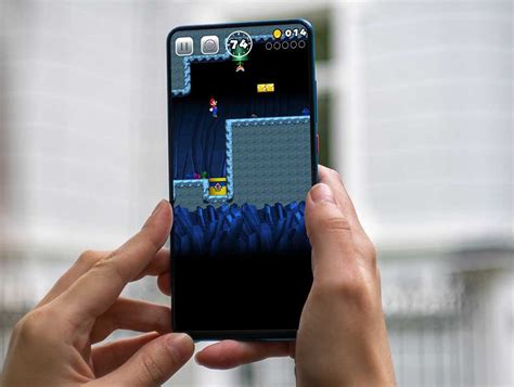 Download Psd Mockup Android - Free PSD Mockups Smart Object and ...