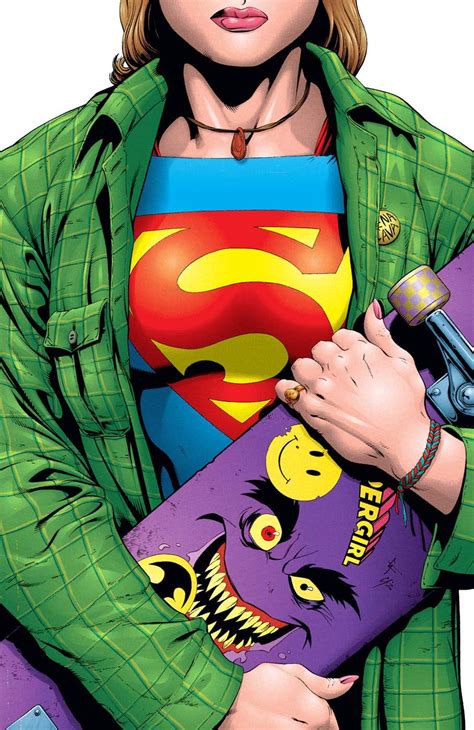 Walkyries And Amazones Supergirl Comic Dc Comic Books Supergirl