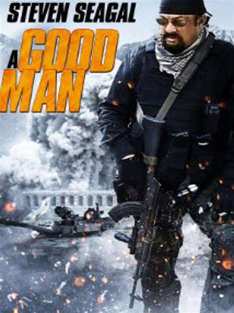 We've got ideas for christmas the box doesn't just disinfect his tech—it also charges it. A Good Man - Película 2014 - SensaCine.com