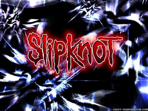 It was released as the lead single on may 16, 2019, accompanied by its music video. Slipknot Computer Wallpapers - Wallpaper Cave