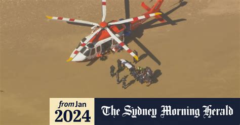 Tragedy Family Mourns Loss After Drowning In Volusias Waters