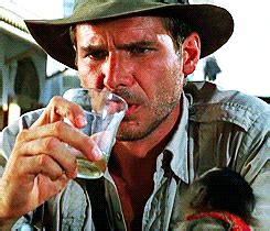 Indiana Jones And The Dial Of Destiny Page 3 Fanedit Org Forums