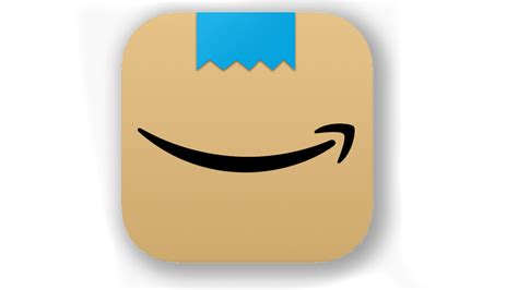 Amazon Quietly Tweaks Logo Some Say Resembled Hitler's Mustache - The ...