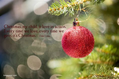 Short Inspirational Christmas Wishes Sayings 2018