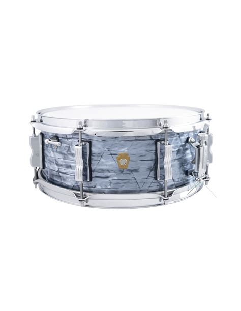 Ludwig Ls90852 Jazz Fest 14x55