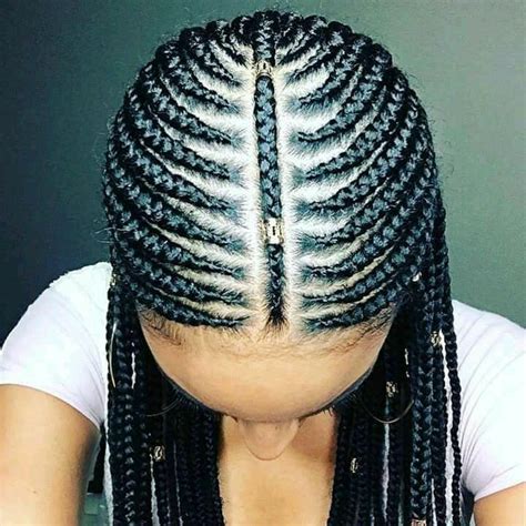 Passion twist braid 24″ premium synthetic hair the perfect protective styles for the perfect naturalista! 677 best Vacation Hair..braids images on Pinterest ...