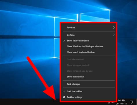 How To Add A New Keyboard Language To Your Taskbar In Windows 10