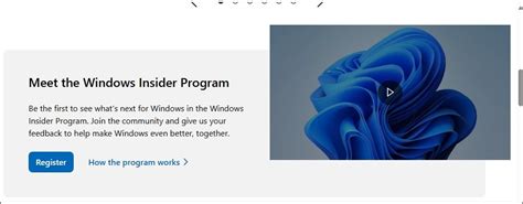 What Is The Windows 11 Insider Program And How Do You Join It