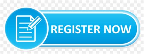 Register Here New Student Registration Hd Png Download 1100x362