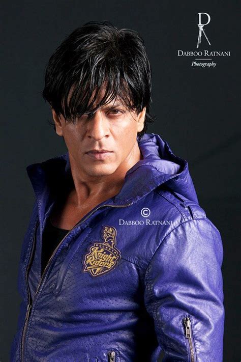 Shah Rukh Khan Shah Rukh Khan Movies