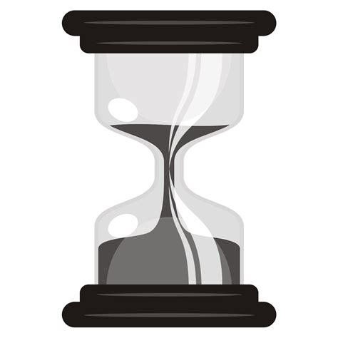 Hourglass Png Images Transparent Free Download