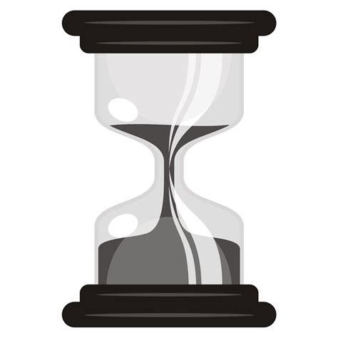 Hourglass Png