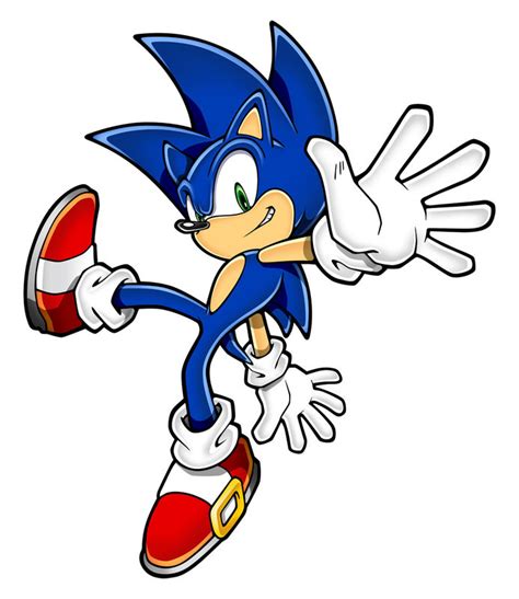 1080x1080 Gamerpic Sonic Psa Ugandan Knuckles Sonic The Hedgehog