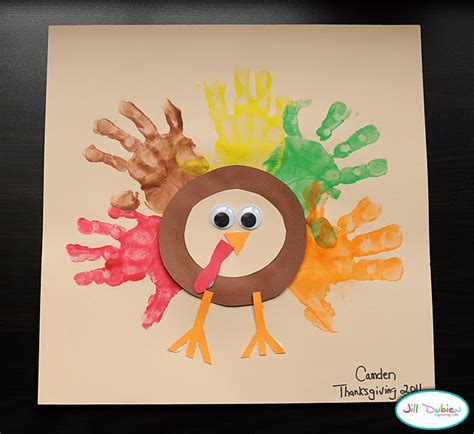 8 year olds old art art for kids dinosaur stuffed animal thanksgiving artwork animals art for toddlers art kids. 220 best images about Activities for 1 and 2 year olds on ...