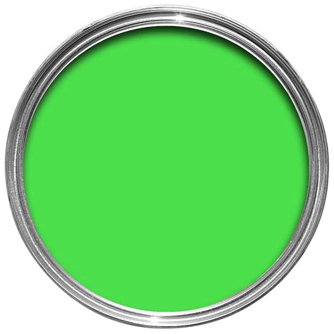 Hammerite Dark Green Gloss Metal Paint 750ml Departments Diy At Bandq
