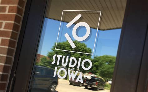Studio Iowa