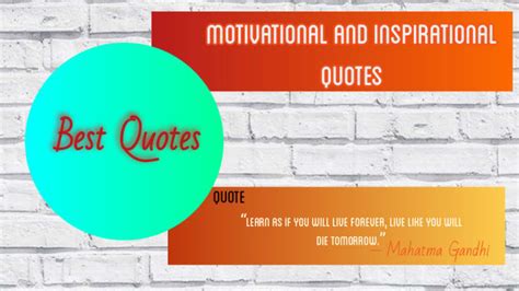 Design 250 Motivational Inspirational Quotes For Instagram By Saachist