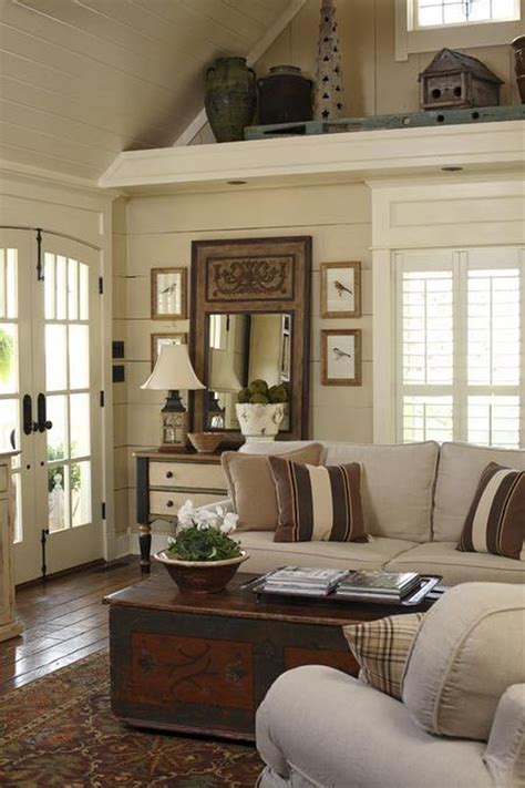 Extraordinary French Country Living Room Decor Ideas Farm House Living Room Country Living