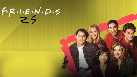 .reboot trailer , and now friends is returning for an hbo max reunion special in similarly truncated form. Friends Reunion Release Date, Trailer, Cast, Channel and ...