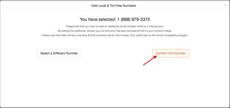 Method How To Reverse Lookup Toll Free Phone Numbers