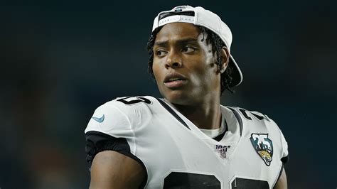Jalen Ramsey Trade Rumors Almost Every Team Has Called Jaguars About