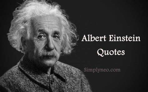 Top 15 Funny Quotes By Albert Einstein Simplyneo Quotes