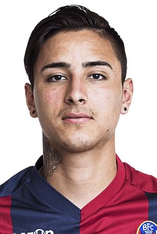 Erick pulgar pes 2021 stats. Pulgar, Erick Antonio Pulgar Farfán - Footballer