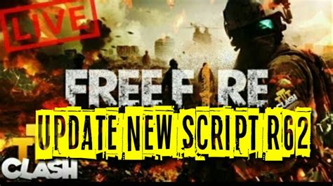 Inilah cheat free fire terbaru 2020 no root di android, termasuk cara kebal peluru, script diamond & hack skin ff yang masih bisa digunakan, auto meningkatnya popularitas free fire saat ini bisa menyaingi pubg mobile, karena ukurannya yang lebih kecil dan ringan daripada pubg tapi memiliki. NEW FREE FIRE SCRIPT HACK! - Script Free Fire Battleground ...