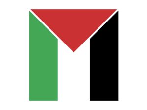 ¿estás buscando imágenes territorios palestinos hd png? Pantera Logo PNG Transparent & SVG Vector - Freebie Supply