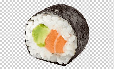 California Roll Sashimi Makizushi Sushi Tempura Sushi Comida Receta