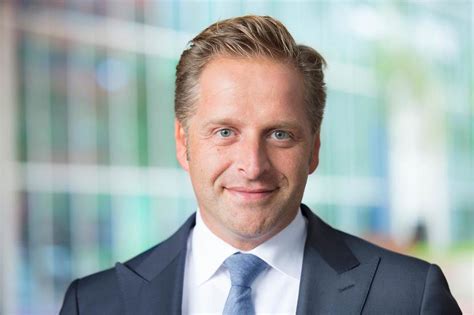 Lsh mission with minister hugo de jonge. Ministry of Health, Welfare and Sport | Government.nl