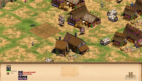 Categoryunits Age Of Empires Series Wiki Wikia