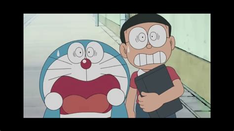 Doraemon Tagalog Episode 2 Youtube