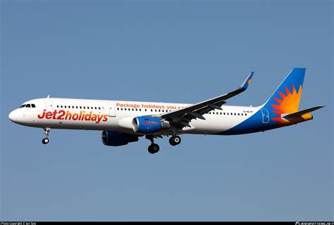 'jet2 pmdg ' in avsim file library and below. JET2 Holidays A321 Livery • Flight Simulator 2020