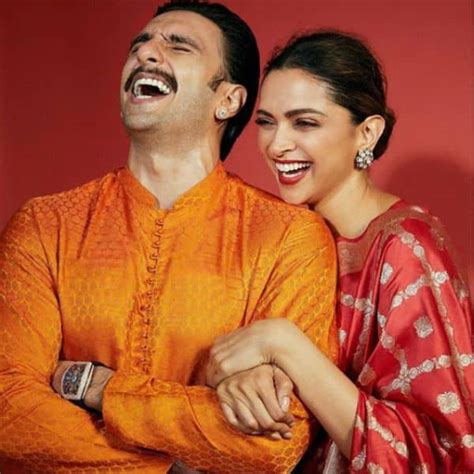 Bollywood News Diwali 2020 Deepika Padukone Shares A Hilarious Meme On Her Festive Look Also