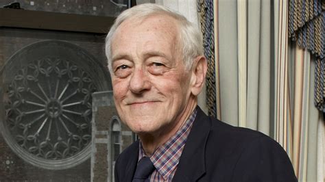 frasier actor john mahoney who played martin crane dies aged 77 hello