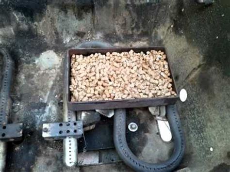 We did not find results for: How to Use BBQ Pellets On A Gas Grill - YouTube